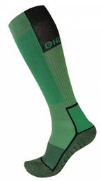Women's socks