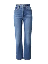 GAP Jeans ''''ERRIT'''' blue denim