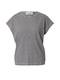 T-Shirt 'Oneliaa' (GOTS)