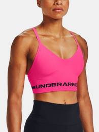 Women's bra