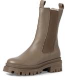 Tamaris Chelsea Boots image