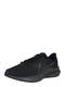 NIKE Tekaki evelj ''''Downshifter 11''''  rna / temno siva