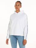 Damenbekleidung Creme Calvin Klein image