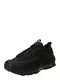Nike Sportswear Sportbačiai be auliuko 'AIR MAX 97'  juoda