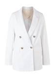 Avec des Perles Blazer pour Femme image