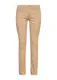 s.Oliver Jeans sand