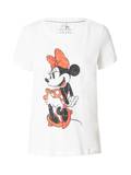 Vêtements pour Femmes Only Mini image
