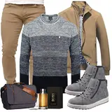 Geburtstags Party Outfits für den 18. image
