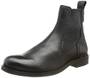 Marc O'Polo Schuhe im SALE image