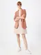 GAP Kleid rosa