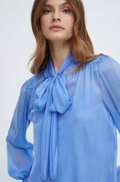 Svilena Majica RUNWAY COLLECTION 541119