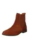 Chelsea Boots 'Mandy'
