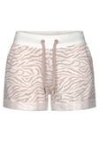 Női Lascana Nightwear & Loungewear image
