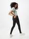 Pepe Jeans Jeans ''''Soho''''  zwart