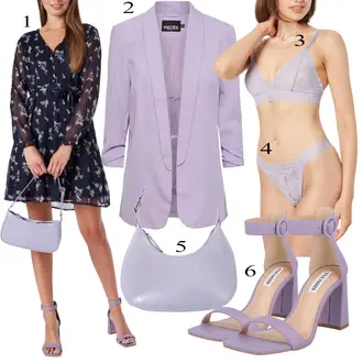 Outfit s Bezhovo Women's Sandals Steve Madden "Стилният изглед за прекарването на свободното време"