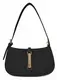 Seidenfelt Loviisa Schoudertas 23 cm