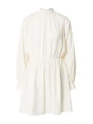 Samsøe Samsøe Kleid ''''EBBALI'''' weiß