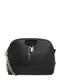 ALDO Tasche DRAOSWEN creme / schwarz