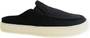 Retro Sneaker voor dames image