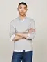 Tommy Hilfiger Pullover image