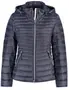 GERRY WEBER Übergangsjacken image