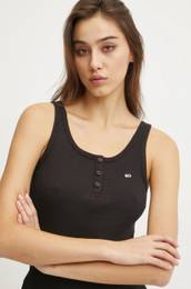 Top enski, rna barva, DW0DW19492
