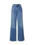 Neue Kollektion 7 for all Mankind Jeans-Culotten image