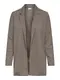 Blazer 'Geggo'