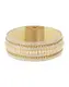 Sweet Deluxe Armband Deandra beige