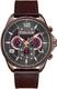 POLICE Uhr ''''Durdle, PL15658JSBN.12'''' pueblo