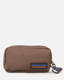 TRAVEL POUCH SEARCH Rock bag