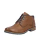 Rieker Herren Kurzstiefel 14612