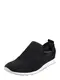 Donna Carolina Slipper navy