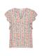 GAP Shirt mischfarben