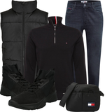 Winter Parkas Große Größen Outfits image