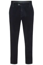 CLUB OF COMFORT Hose ''''Garvey'''' nachtblau