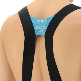 Men's cycling shorts Racefast