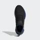 ADIDAS ORIGINALS Sneaker schwarz / weiß