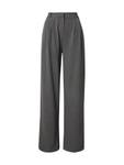 Trendyol Hosen für Damen