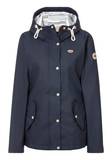 Damenbekleidung Ragwear Herbst image