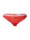 Slip BRAZILIAN