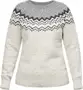 Fjällräven Pullover image