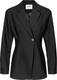 ENVII Augustine Blazer Black maat XS