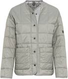 Damenbekleidung Khaki Camel Active image