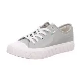 Leinen Sneaker Low image