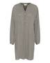 Pied de Poule Tuniques pour Femme image