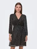 Elegante Blusenkleider image
