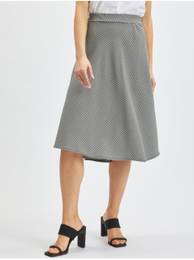 Women's skirt