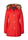 Marc OPolo Parka orangerot