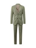 Tiger of Sweden Blazer image